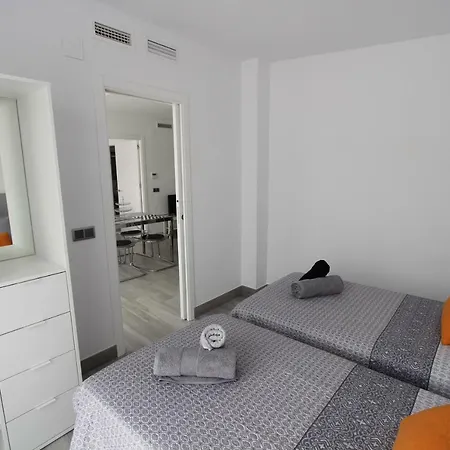 4 Gran8nerja